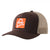 BeerME Patch Trucker Hat