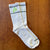 LiveME Socks