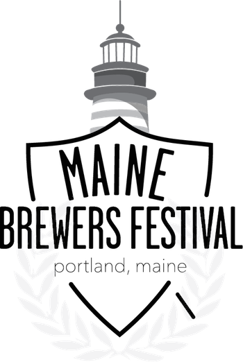 Maine Brewers Festival Apparel