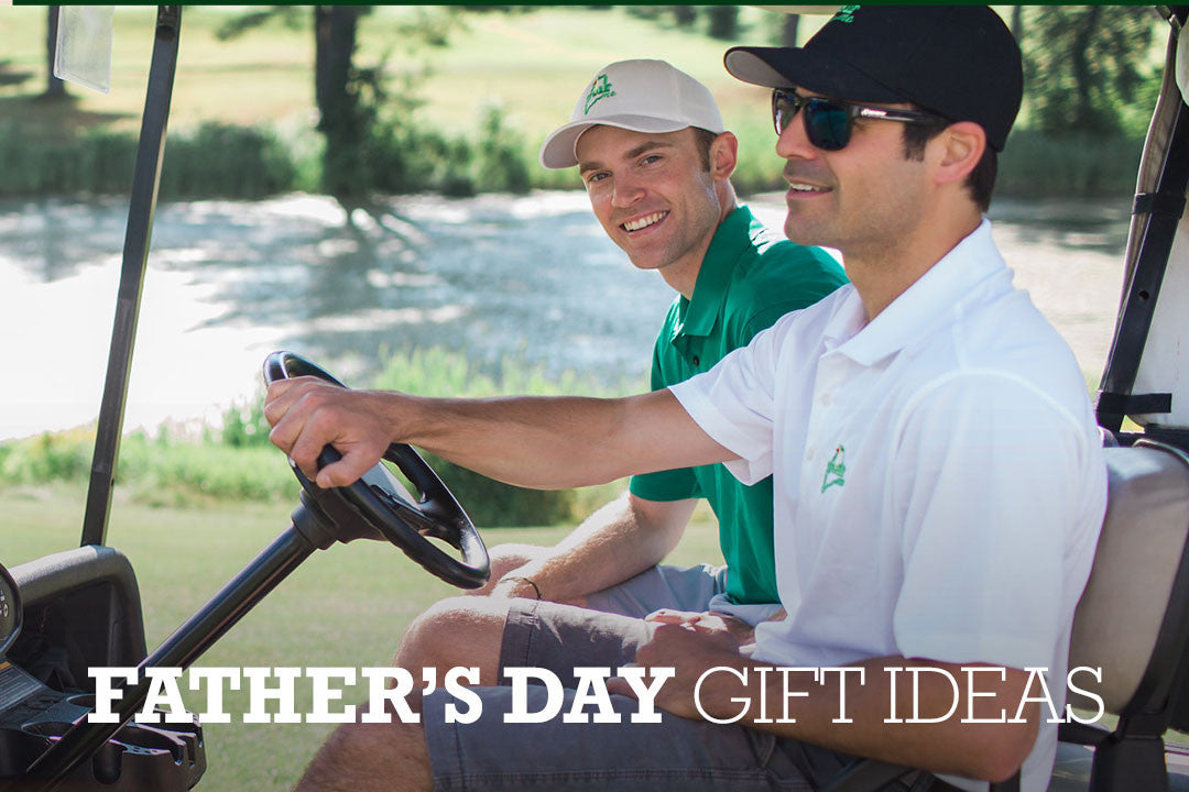 Father's Day Gift Guide