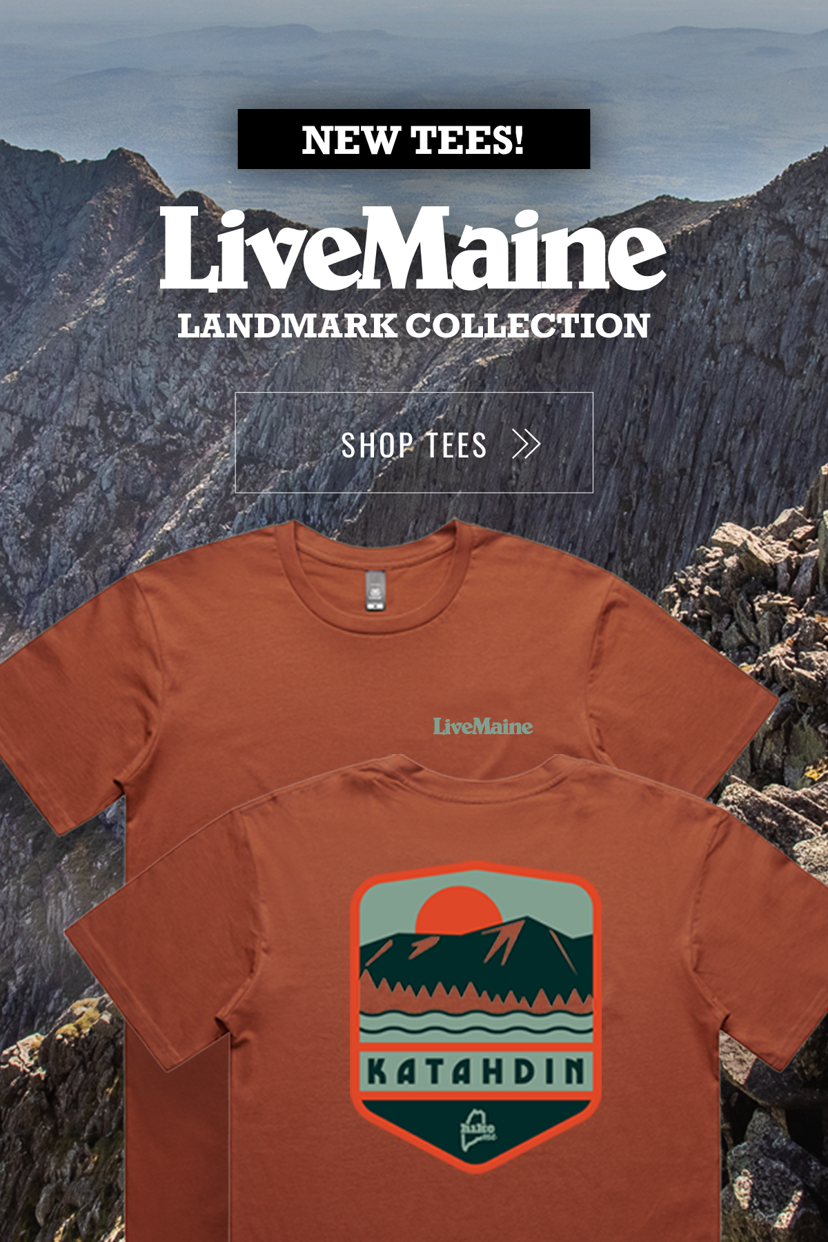 https://livememaine.com/cdn/shop/files/2023_landmark_ig_1600x.png?v=1700511936