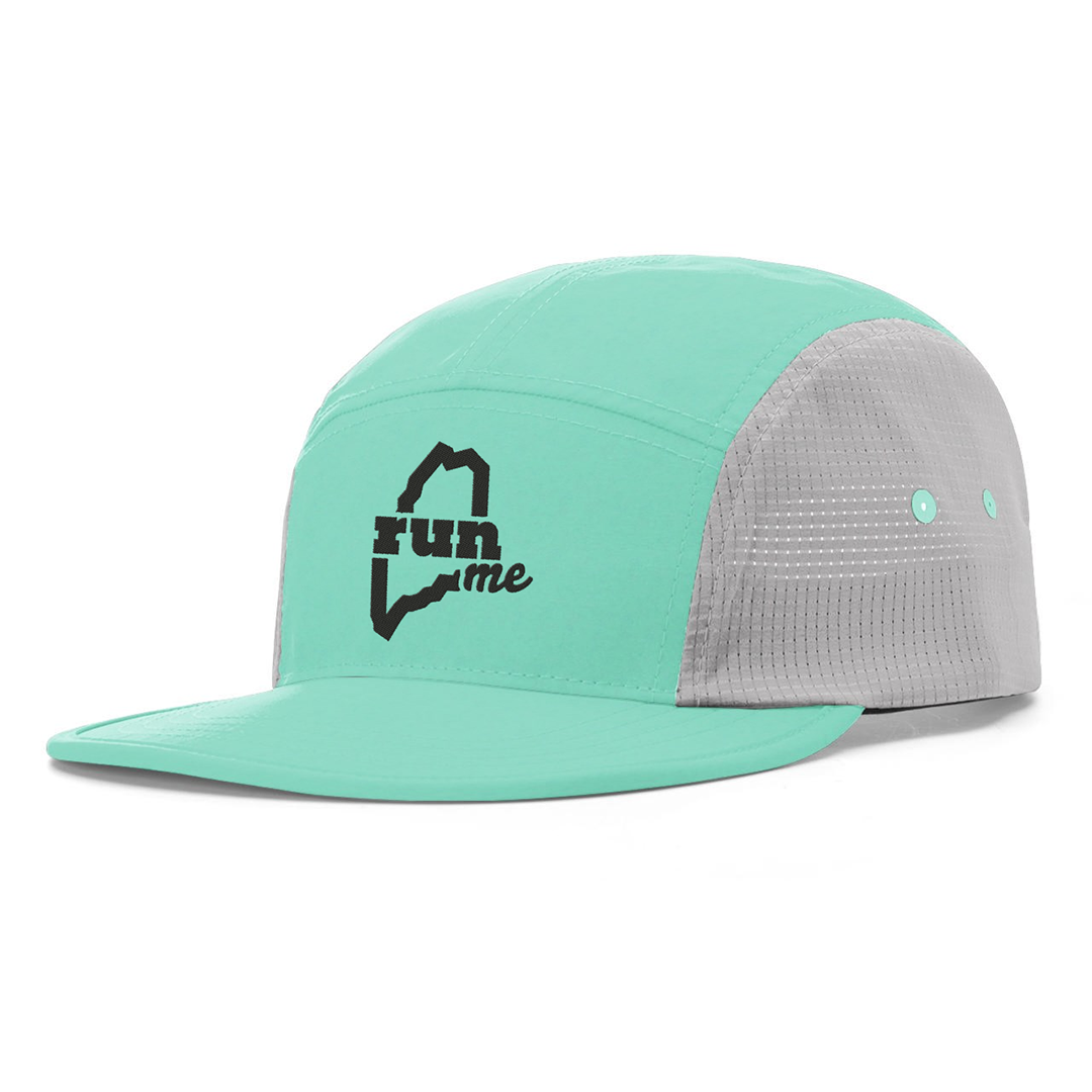 RunME Performance Cap