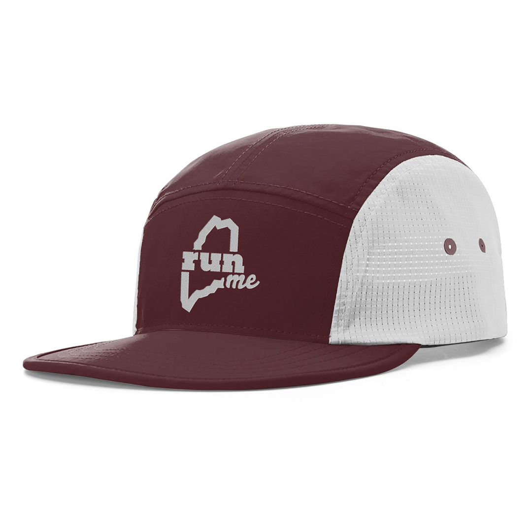 RunME Performance Cap