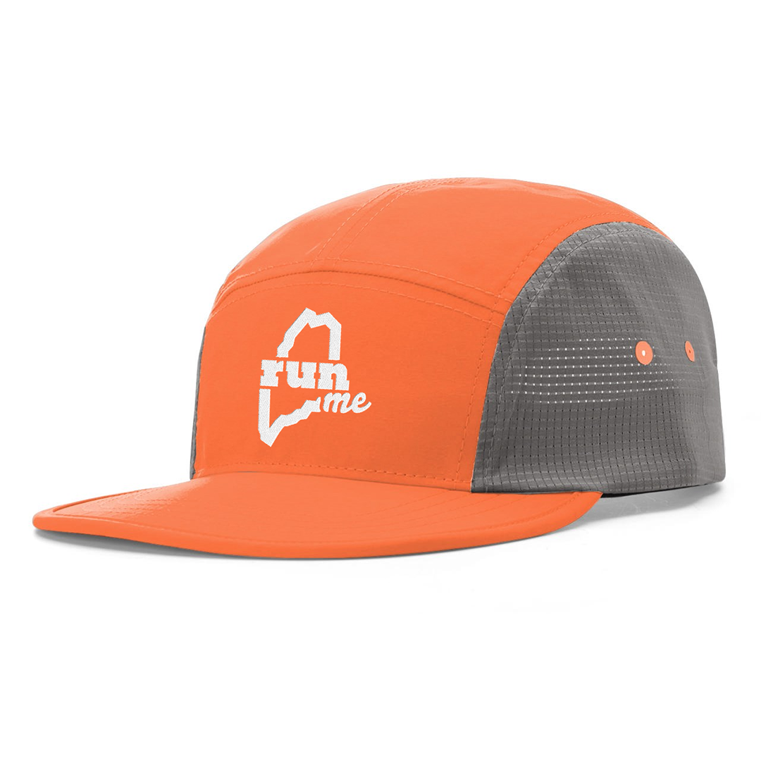 RunME Performance Cap