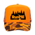 RunME (Maine Adventure) Trucker Hat