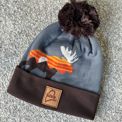 liveme_sunset_moose_beanie_240 liveme_sunset_moose_beanie_240