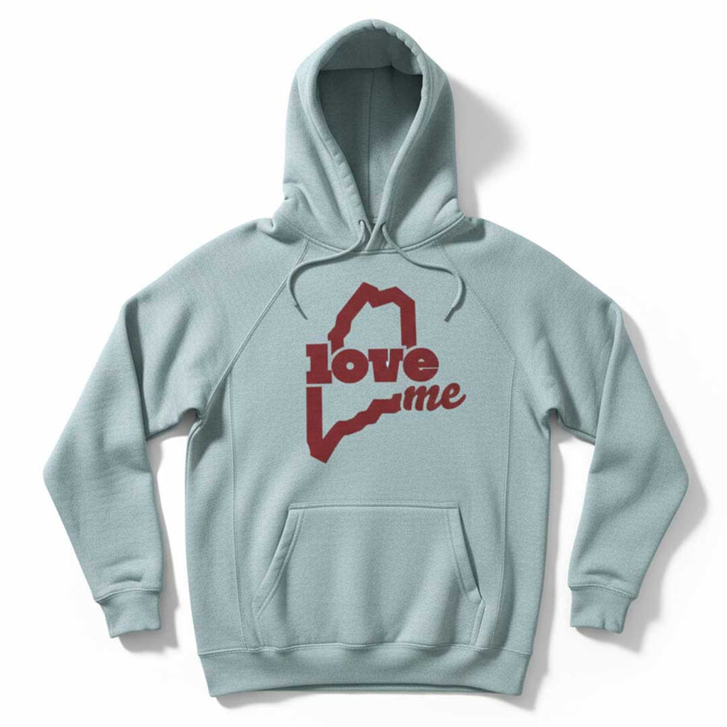 loveme_hoodie_layflat_1024x.