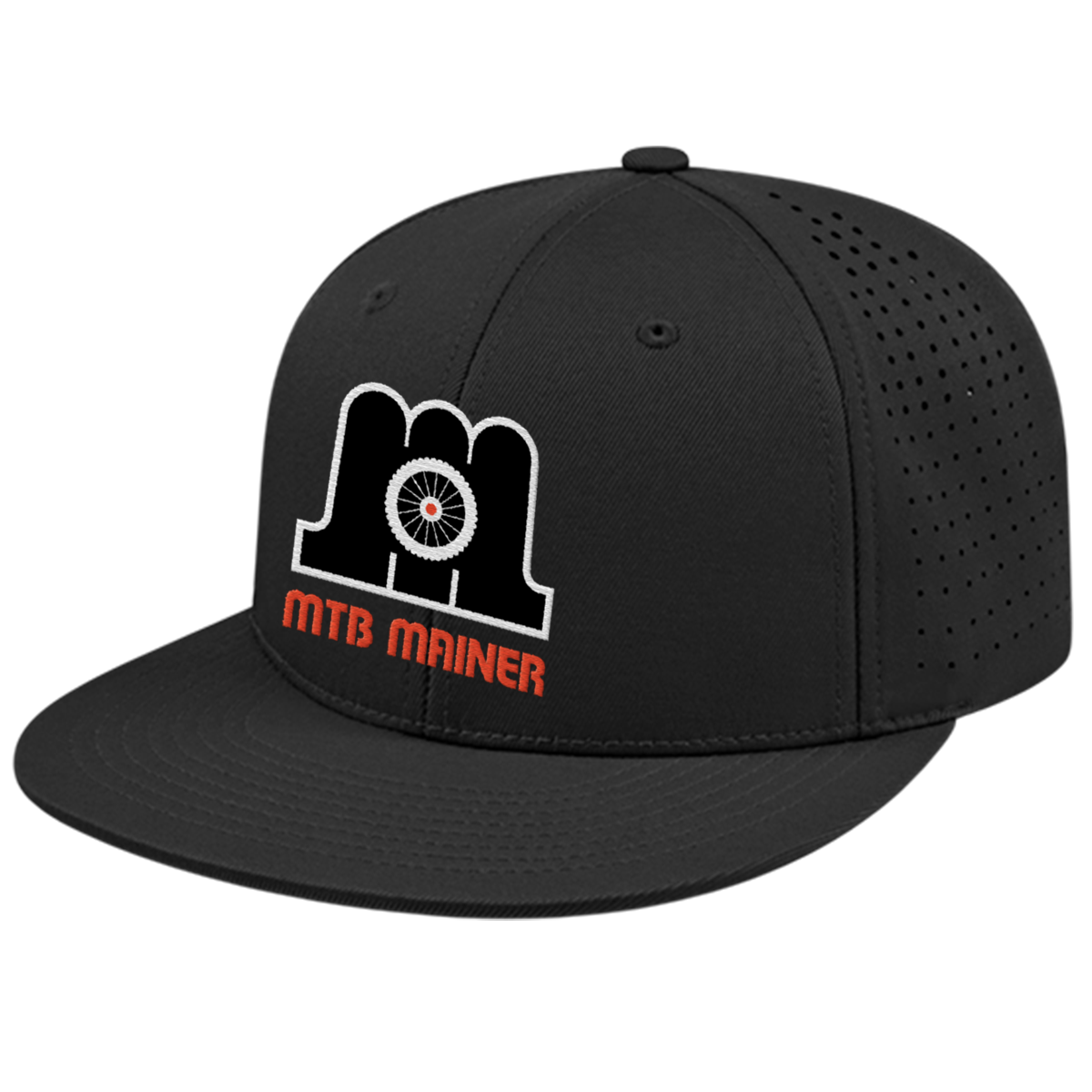 MTB Mainer Flexfit Hat