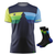 Pine Tree Performance Tee & Sock Bundle | LiveME®