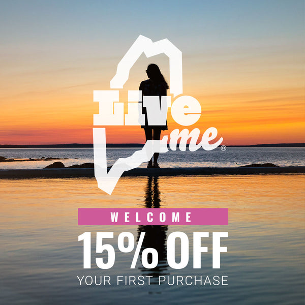 WANT 15% OFF YOUR FIRST ORDER?