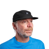 12WT Kahuna Camper Hat