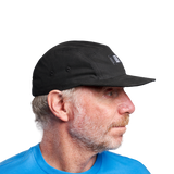 12WT Kahuna Camper Hat