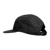 12WT Kahuna Camper Hat