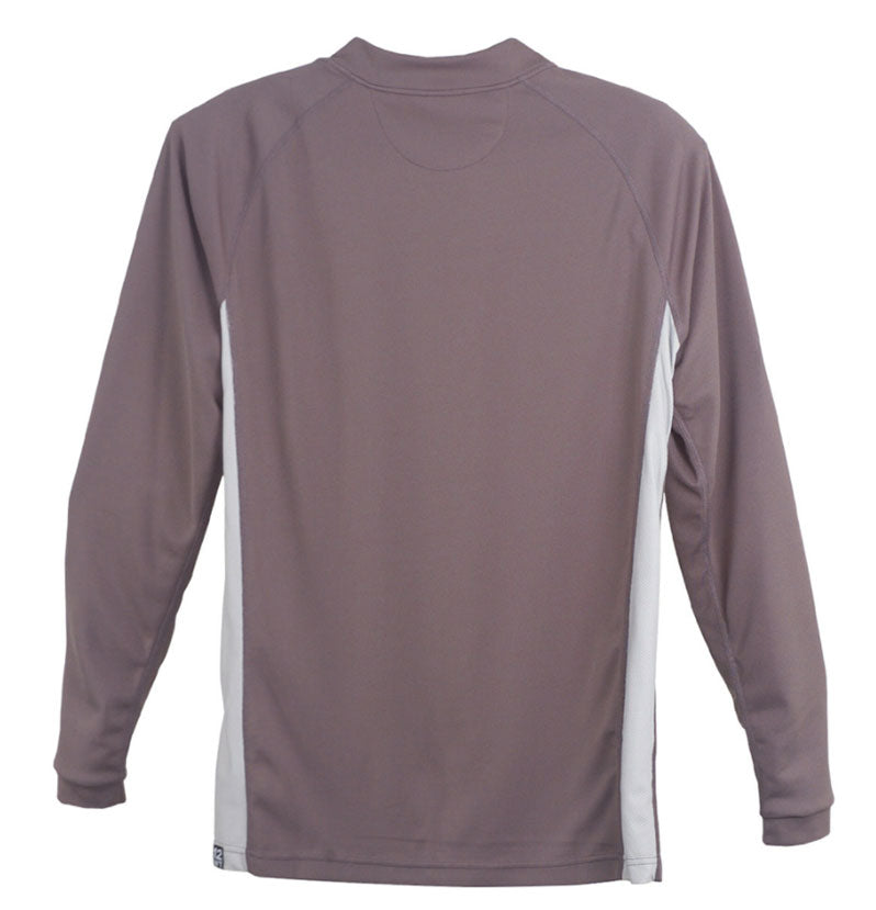 FishME x 12WT OCEANwt Shirt