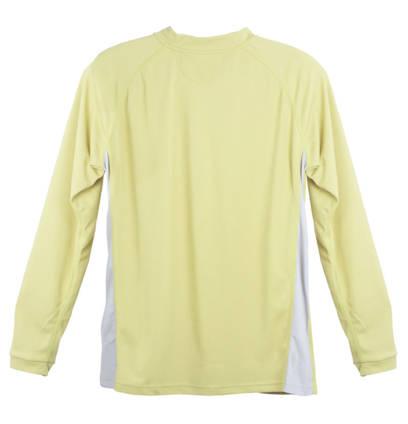 FishME x 12WT OCEANwt Shirt