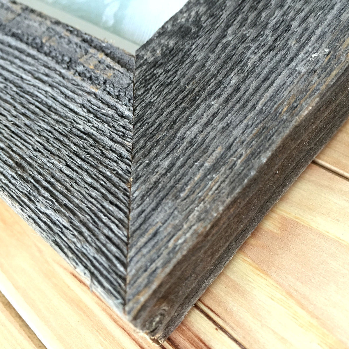 Moosehead Lake FishME Poster