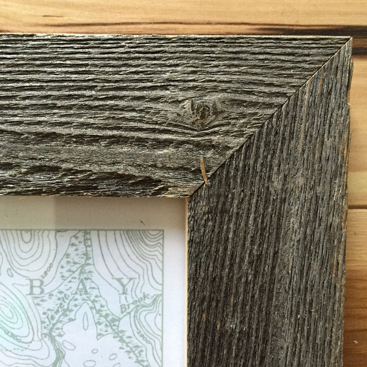 Moosehead Lake FishME Poster