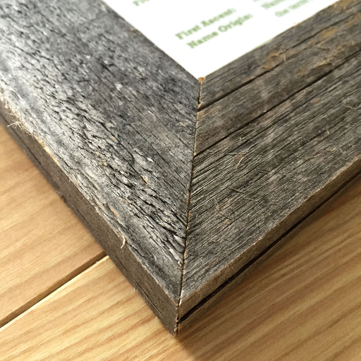 Mount Katahdin HikeME  Poster