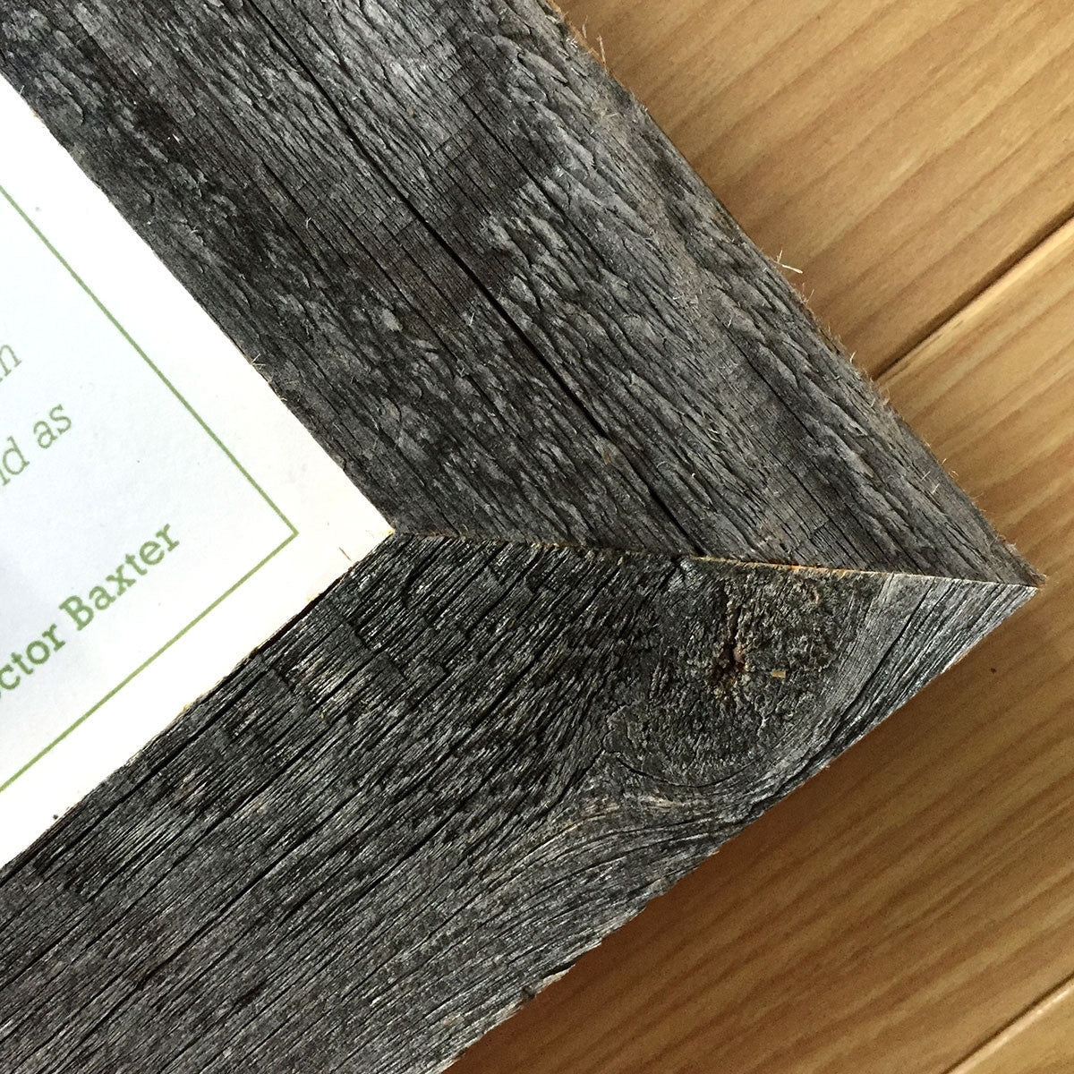 Mount Katahdin HikeME  Poster