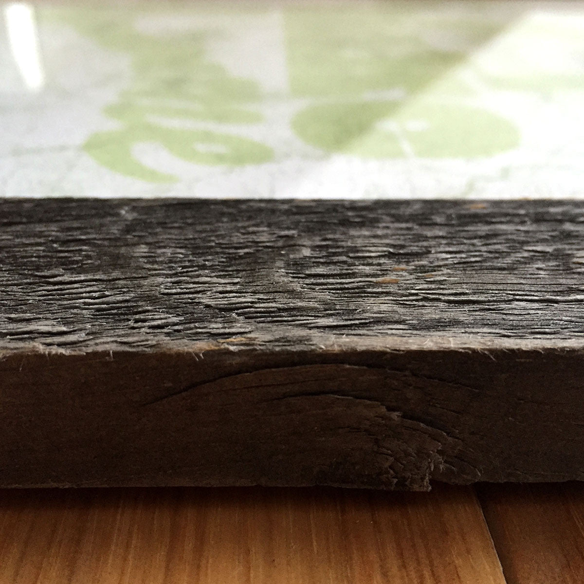 Mount Katahdin HikeME  Poster