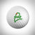 GolfME Golf Balls