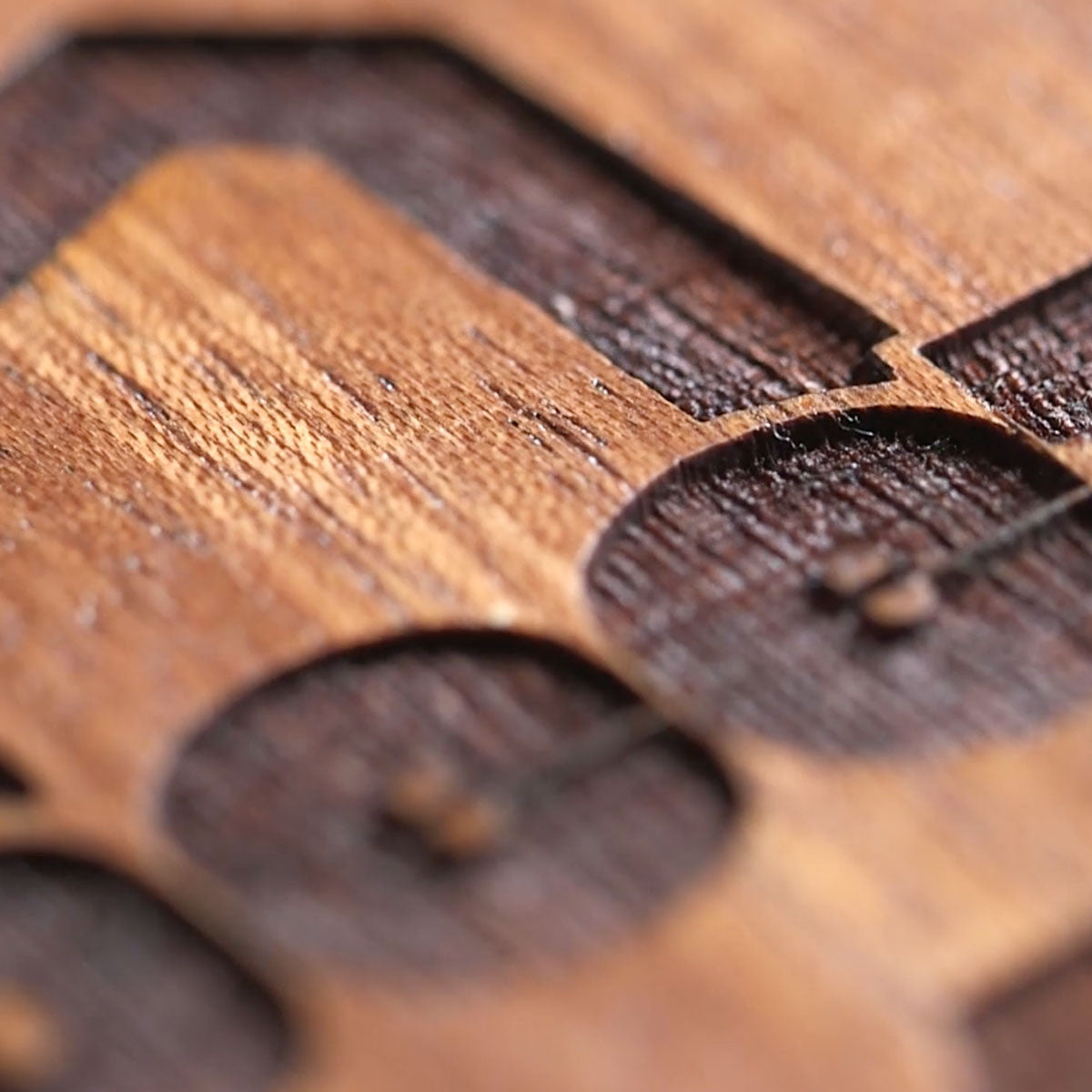 BeerME Premium Magnetic Bottle Opener