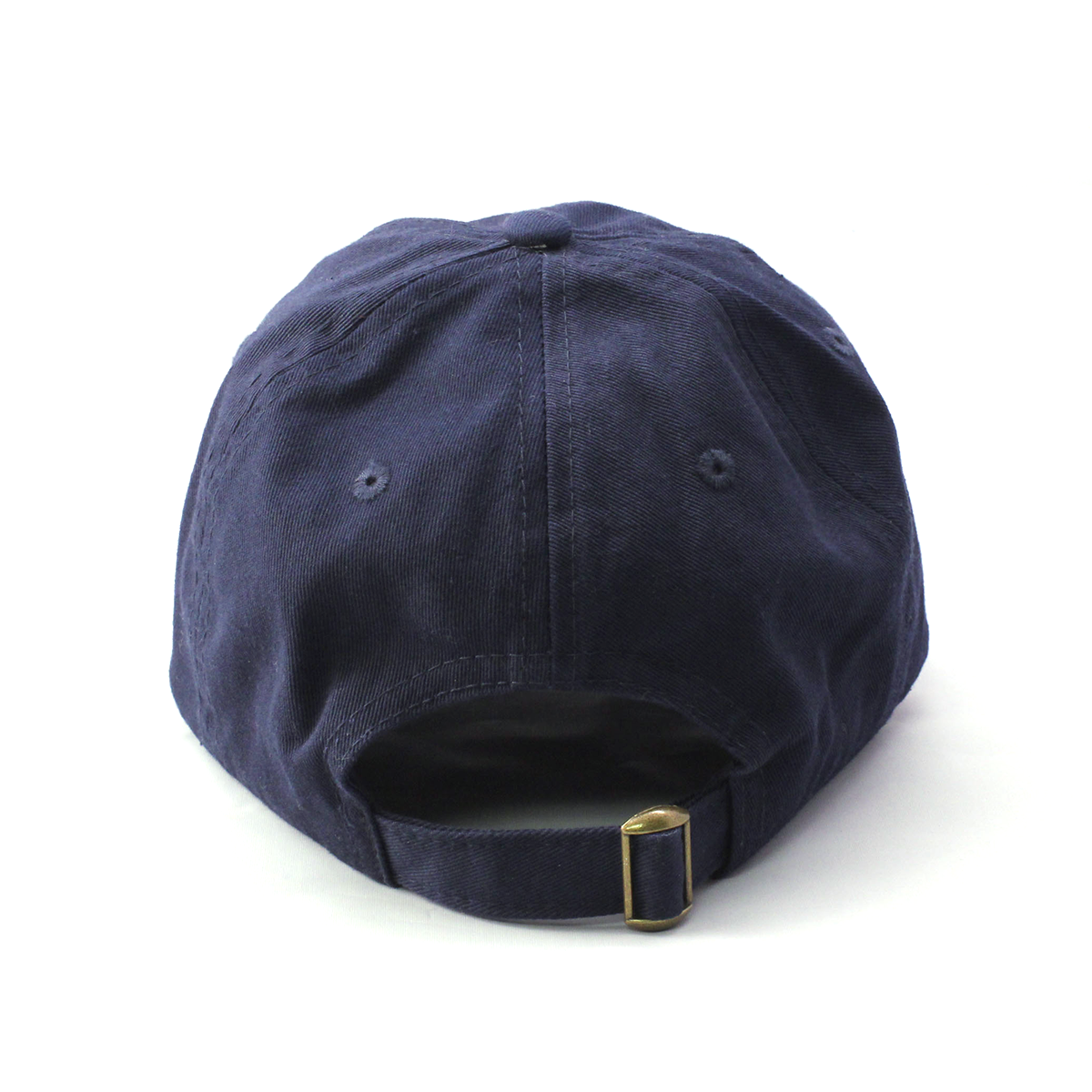 BeerME &quot;Dad Hat&quot;