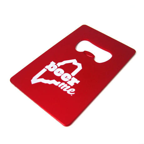 BeerME Beverage Key