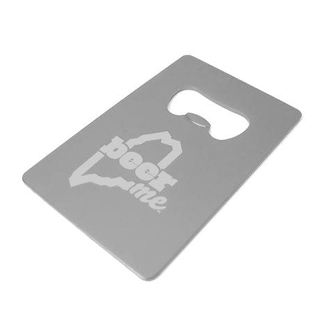 BeerME Beverage Key