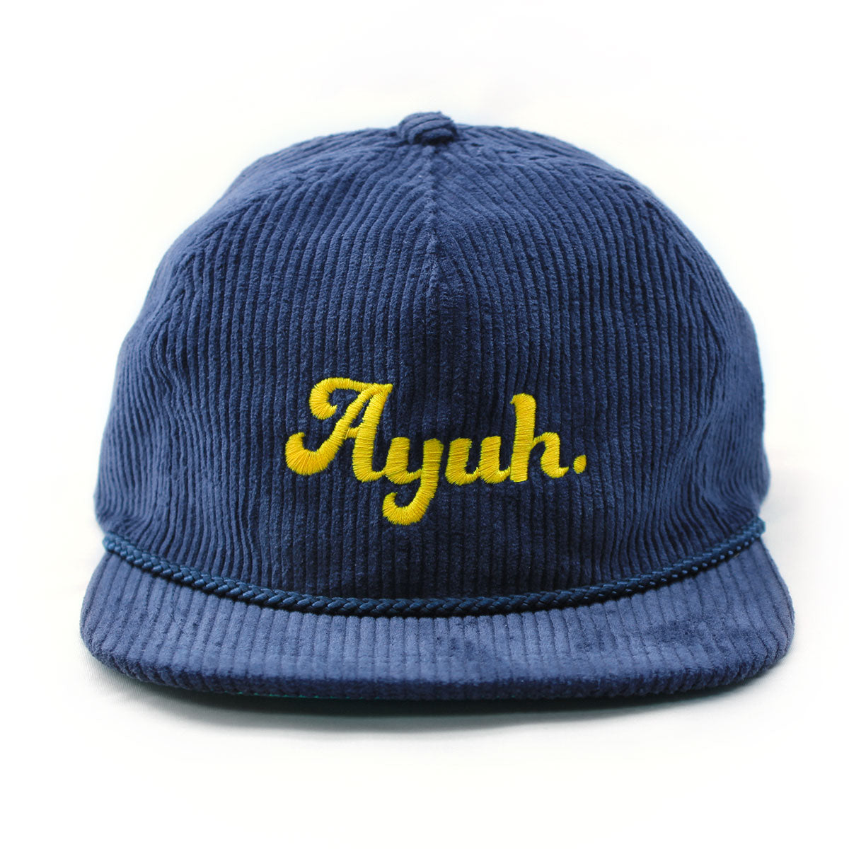Buy Aayush Head Caps For Men Unisex Mens Caps With Adjustable