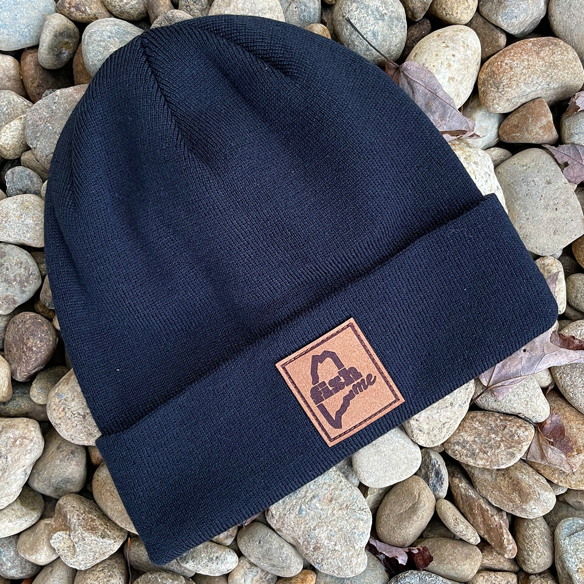 Highline beanie online