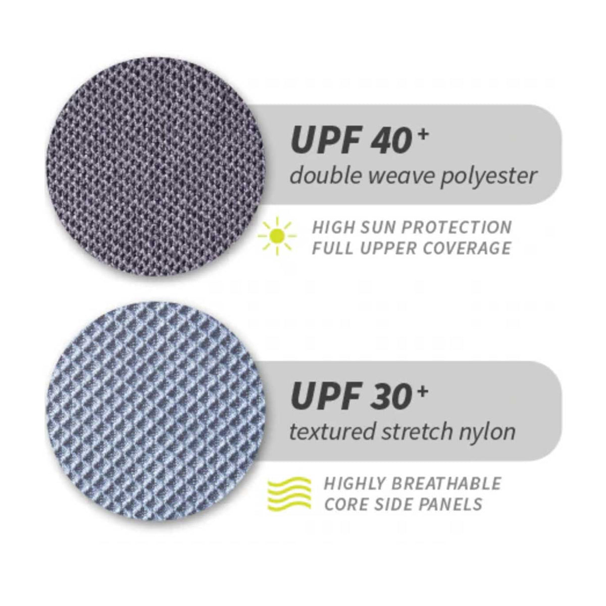 FishME x 12WT FREEwt Shirt on