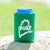 GolfME Collapsible Can Cooler (4-Pack)