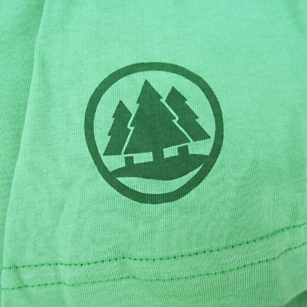 HikeME T-shirt