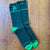 GolfME Socks