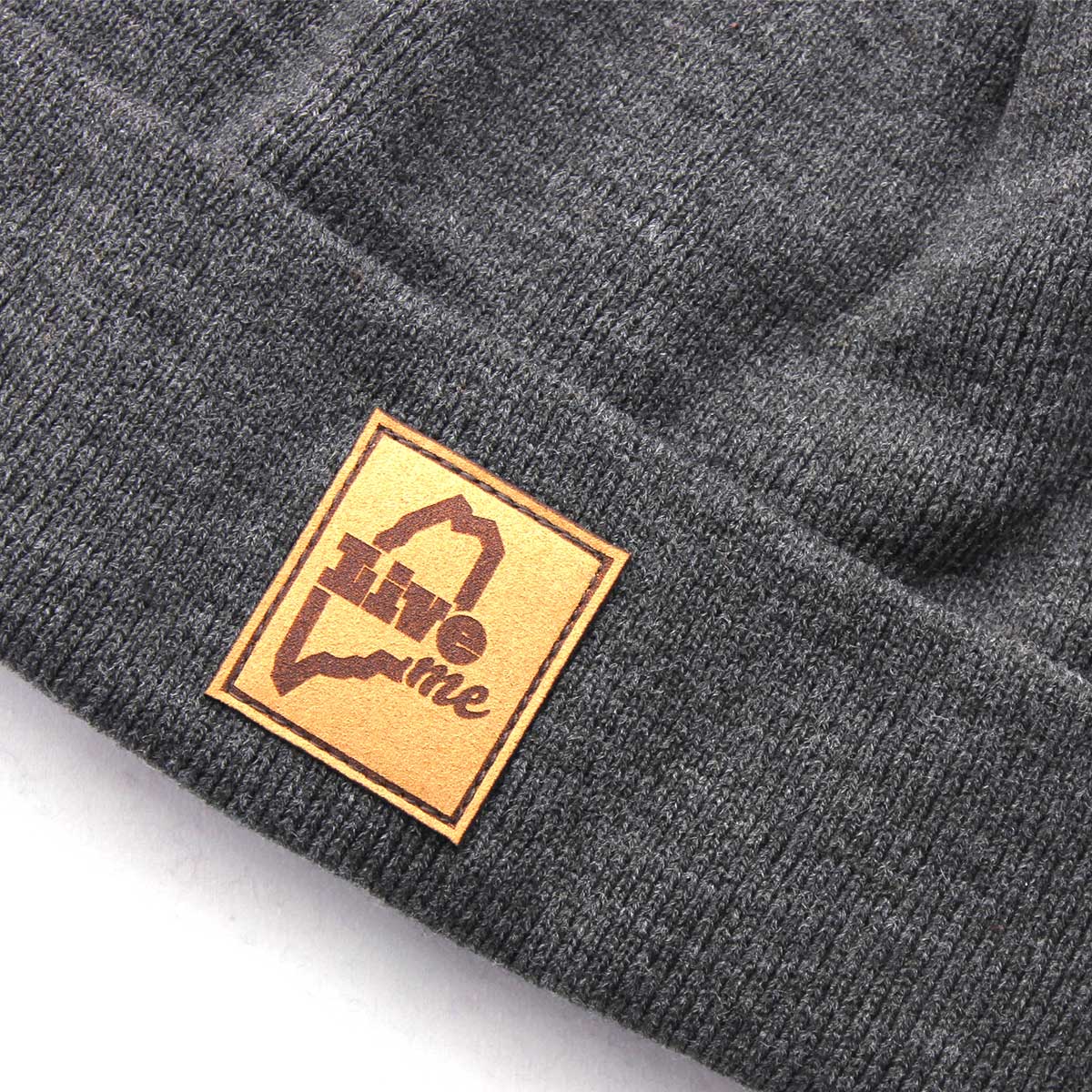 Highline beanie sales