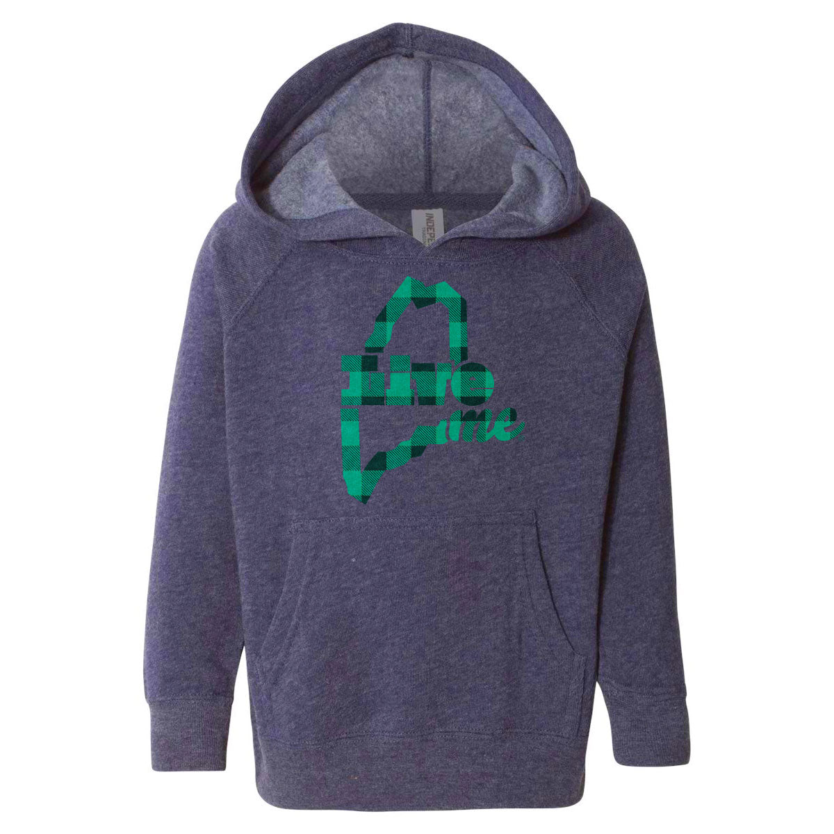 Kids avengers endgame best sale hoodie