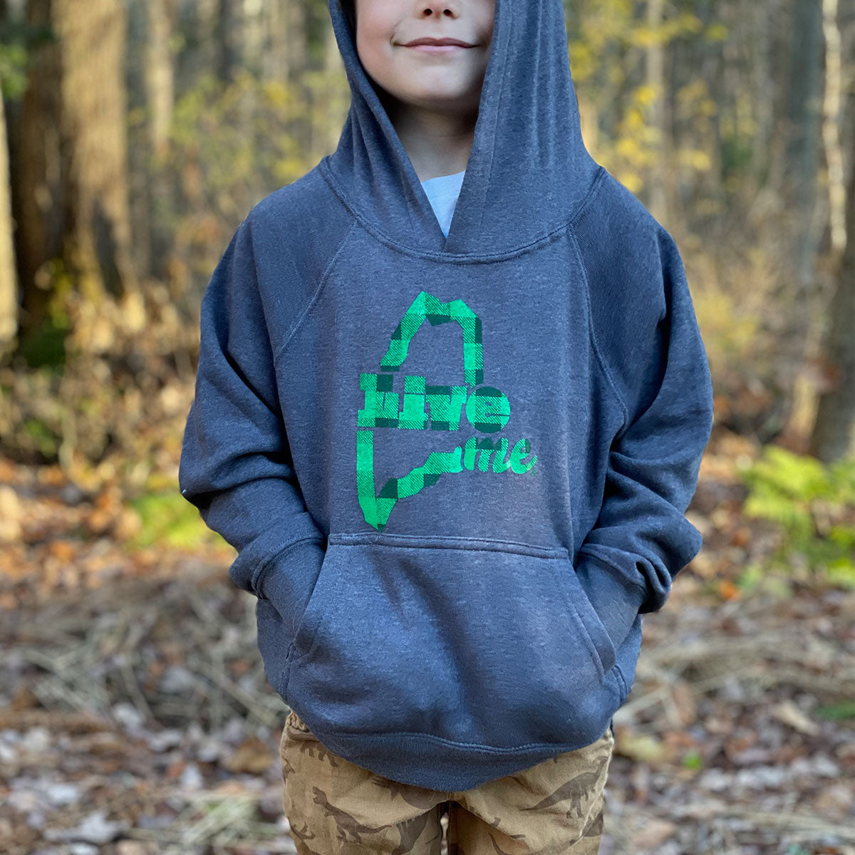 Kids LiveME