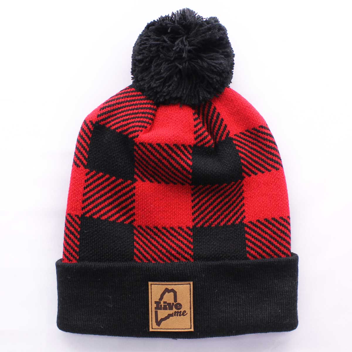 Popular Beanies