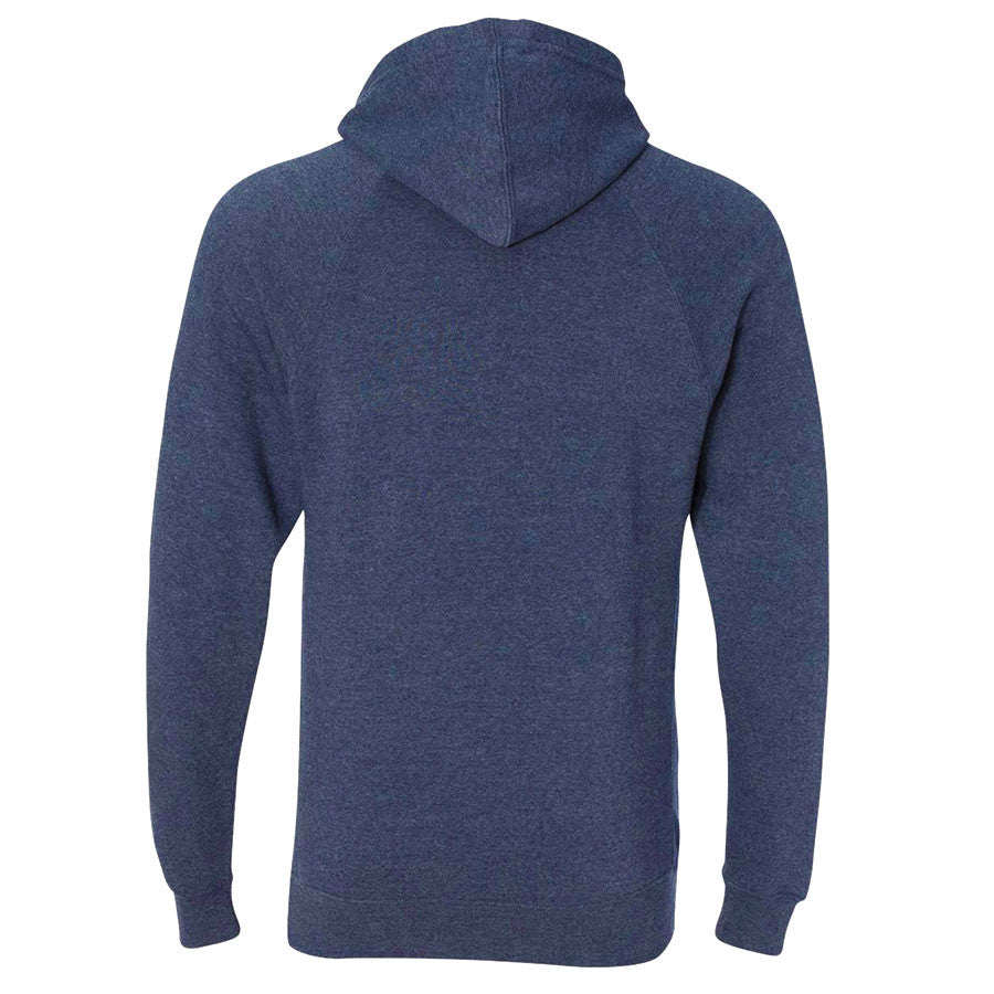 SkiME Pullover Sweatshirt