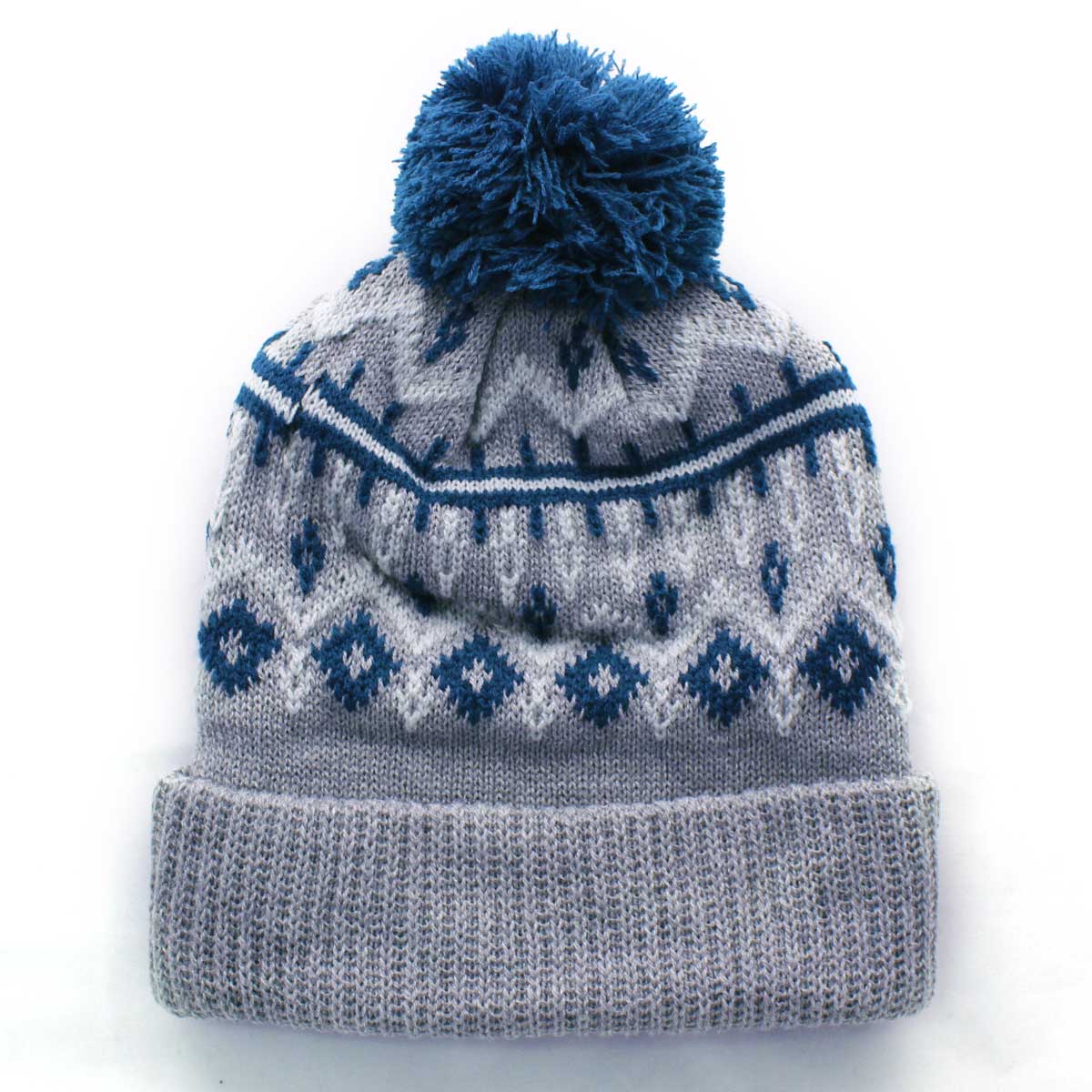 LoveME Tivoli Beanie