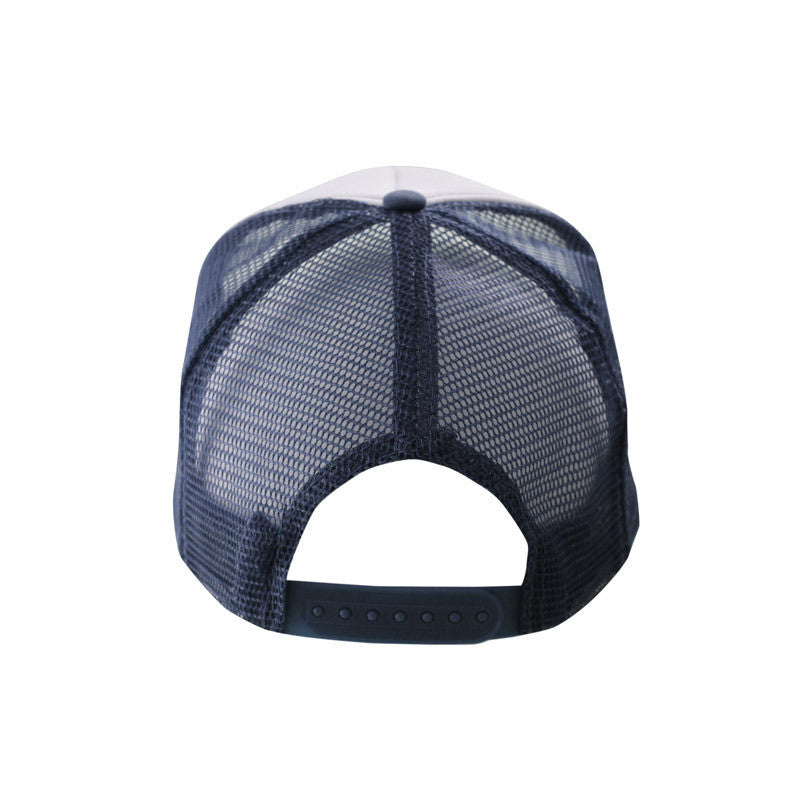 BeerME Foam Trucker Hat