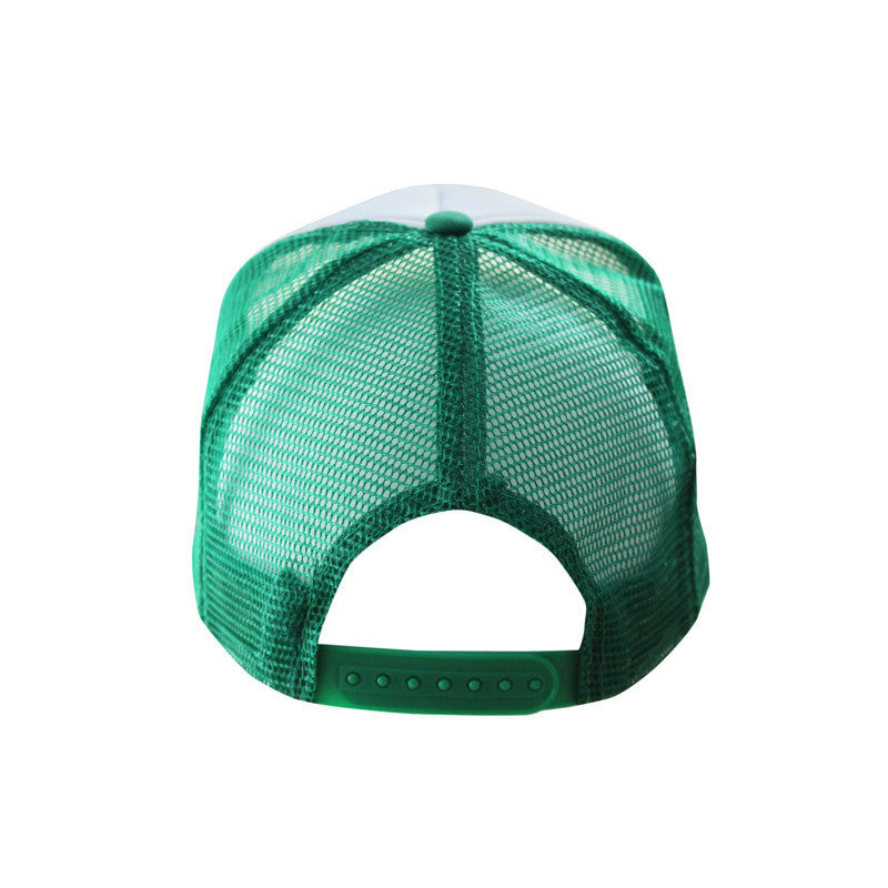 BeerME Foam Trucker Hat LiveME