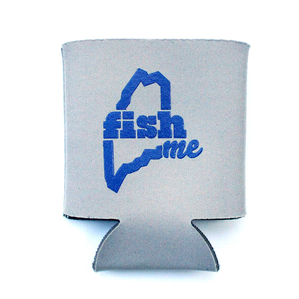 FishME Collapsible Can Cooler