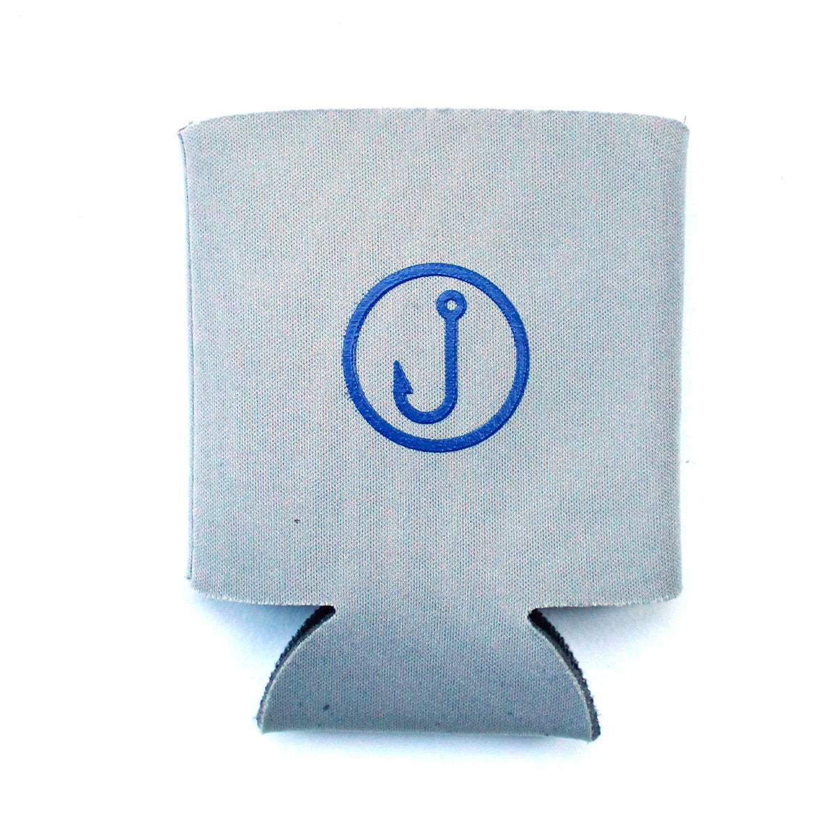 FishME Collapsible Can Cooler