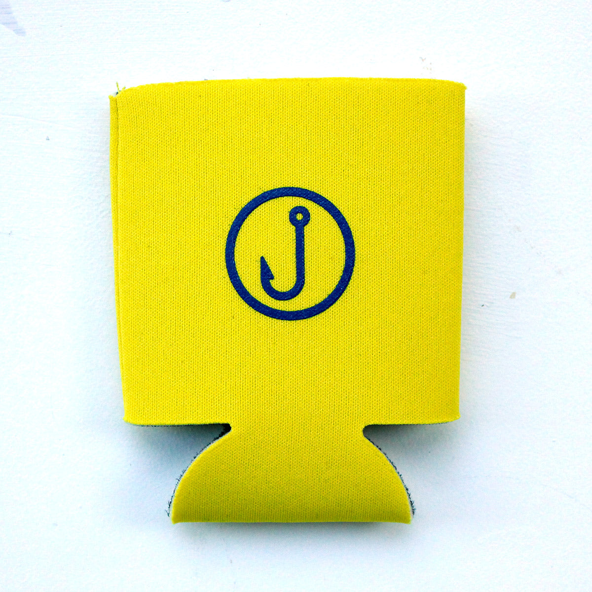 FishME Collapsible Can Cooler