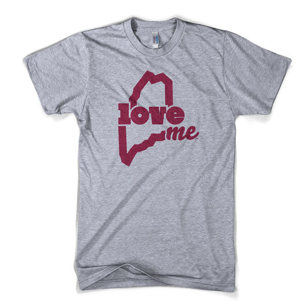 LoveME T-shirt