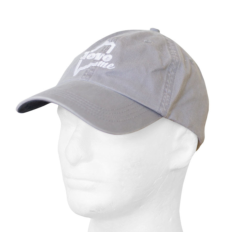 LoveME &quot;Dad Hat&quot;