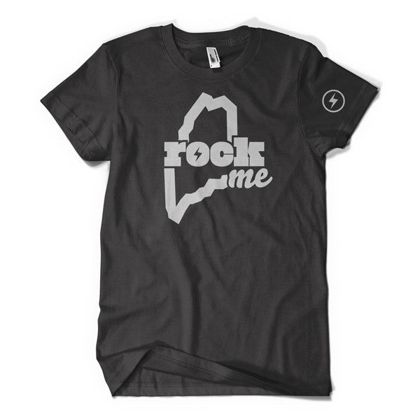 RockME T-shirt