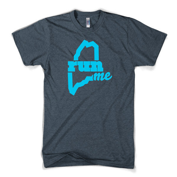 RunME T-shirt